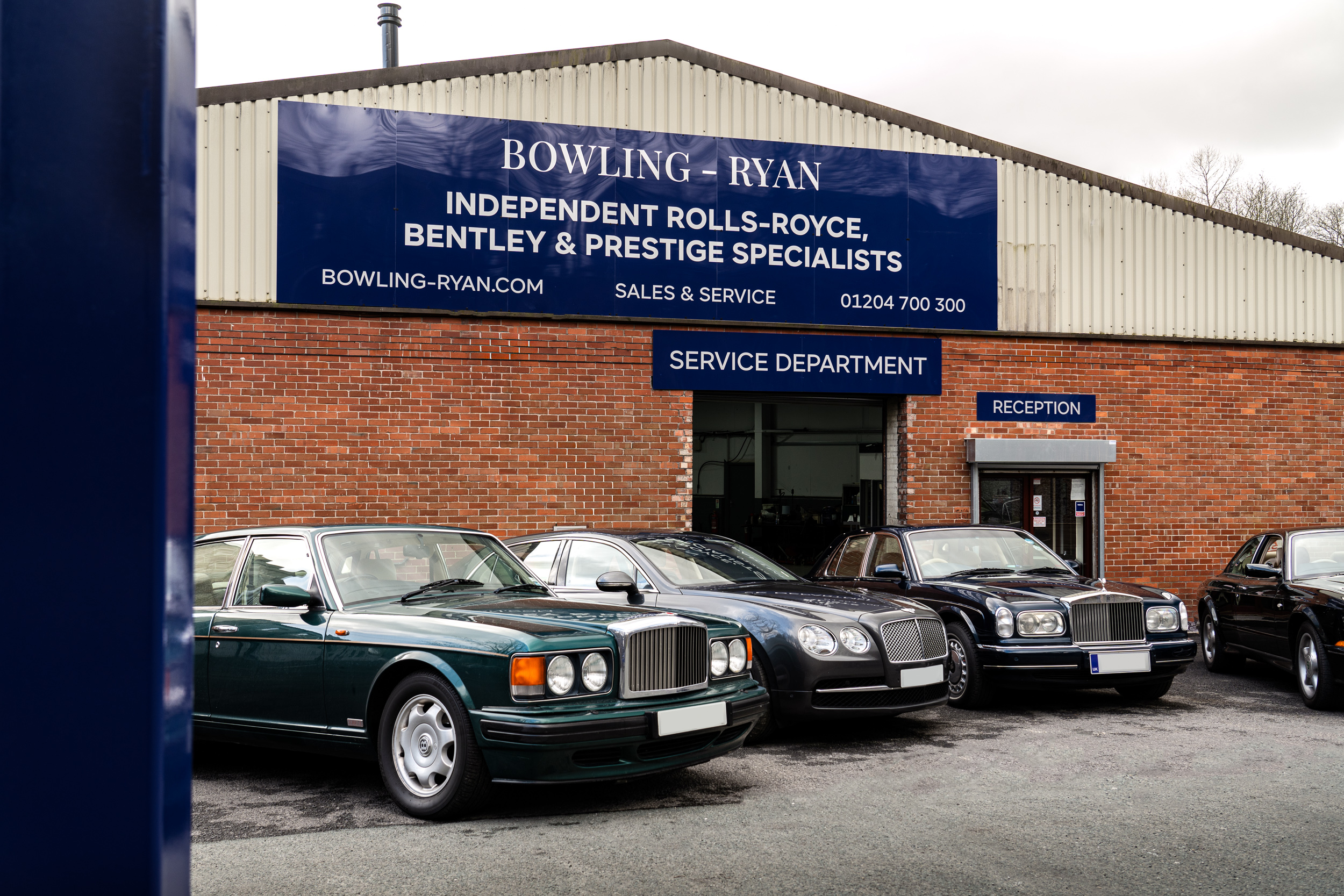 Bowling Ryan Ltd-2