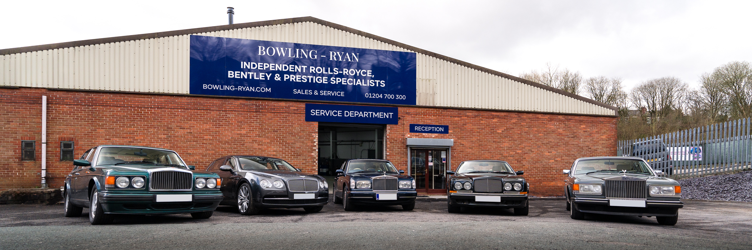 Bowling Ryan Ltd-3